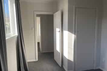 11b Nelson Terrace, Seaview