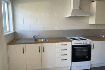11b Nelson Terrace, Seaview