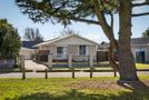 40 Oakley Crescent, Hornby, Christchurch City, Canterbury