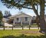 40 Oakley Crescent, Hornby, Christchurch City, Canterbury