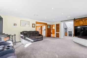 85 Dunsandel And Brookside Road, LEESTON