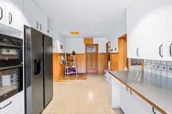 85 Dunsandel And Brookside Road, LEESTON
