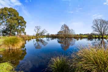85 Dunsandel And Brookside Road, LEESTON