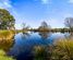 85 Dunsandel And Brookside Road, Leeston, Selwyn, Canterbury