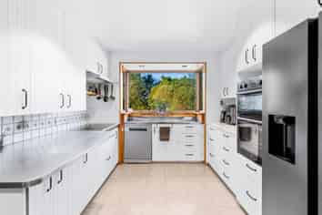 85 Dunsandel And Brookside Road, LEESTON
