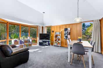 85 Dunsandel And Brookside Road, LEESTON