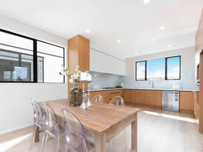 283A Bucklands Beach Road, Bucklands Beach