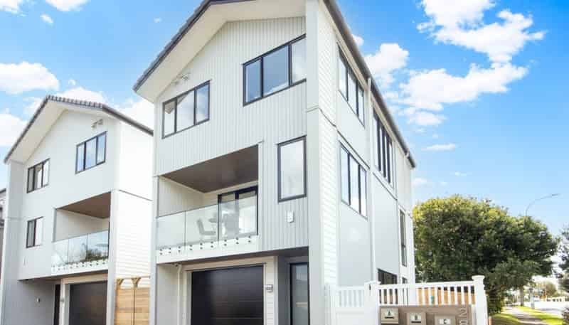283A Bucklands Beach Road, Bucklands Beach