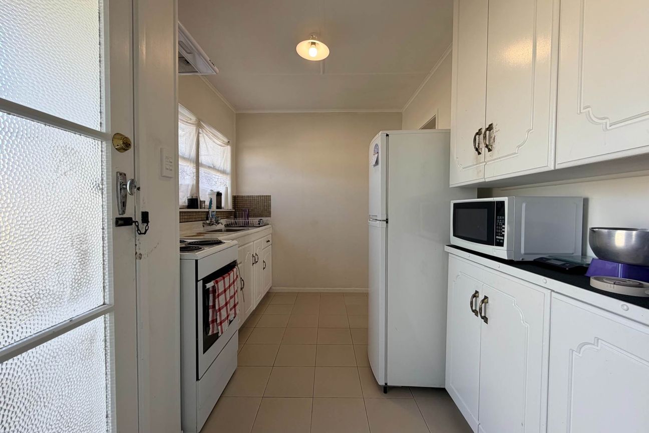 Apartment in Papakura, Bellfield Estate - View 4