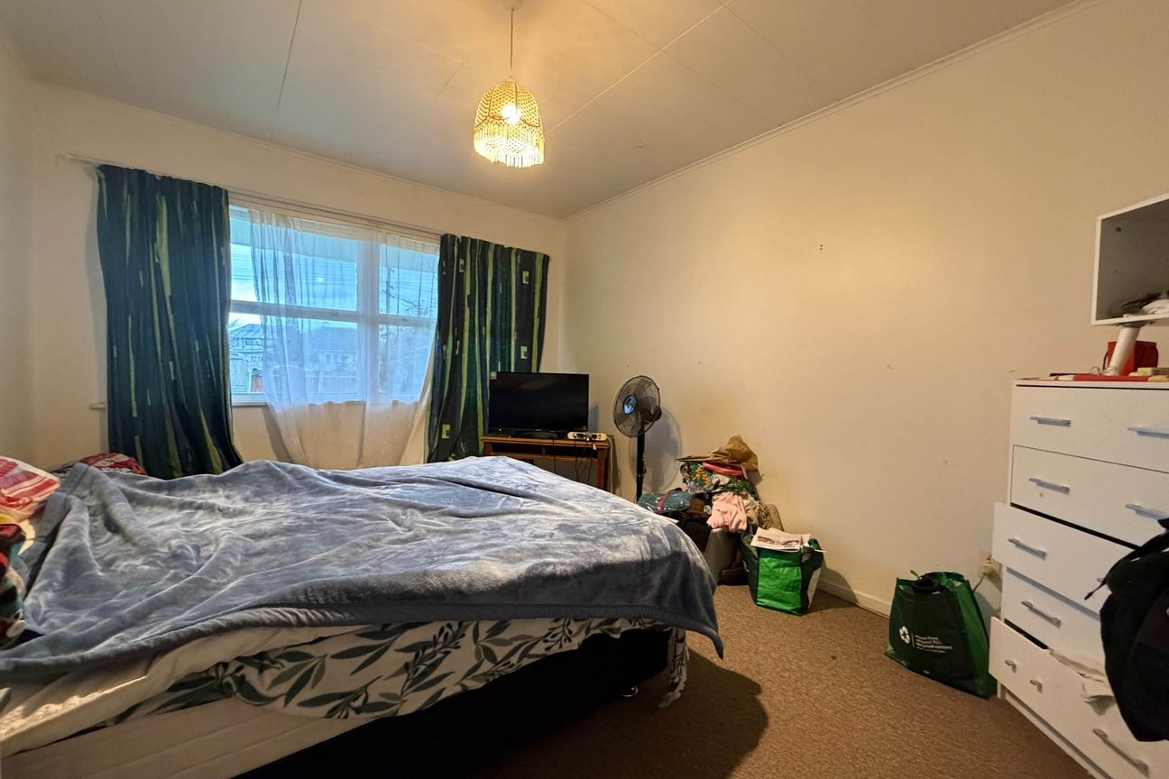 Apartment in Papakura, Bellfield Estate - View 3