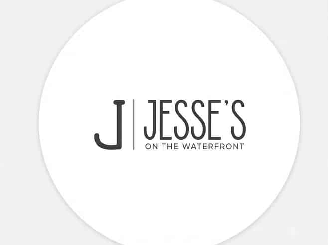 $1M Turnover Waterfront Cafe & Bar
