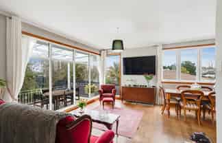 121 Russell Road, Huntly