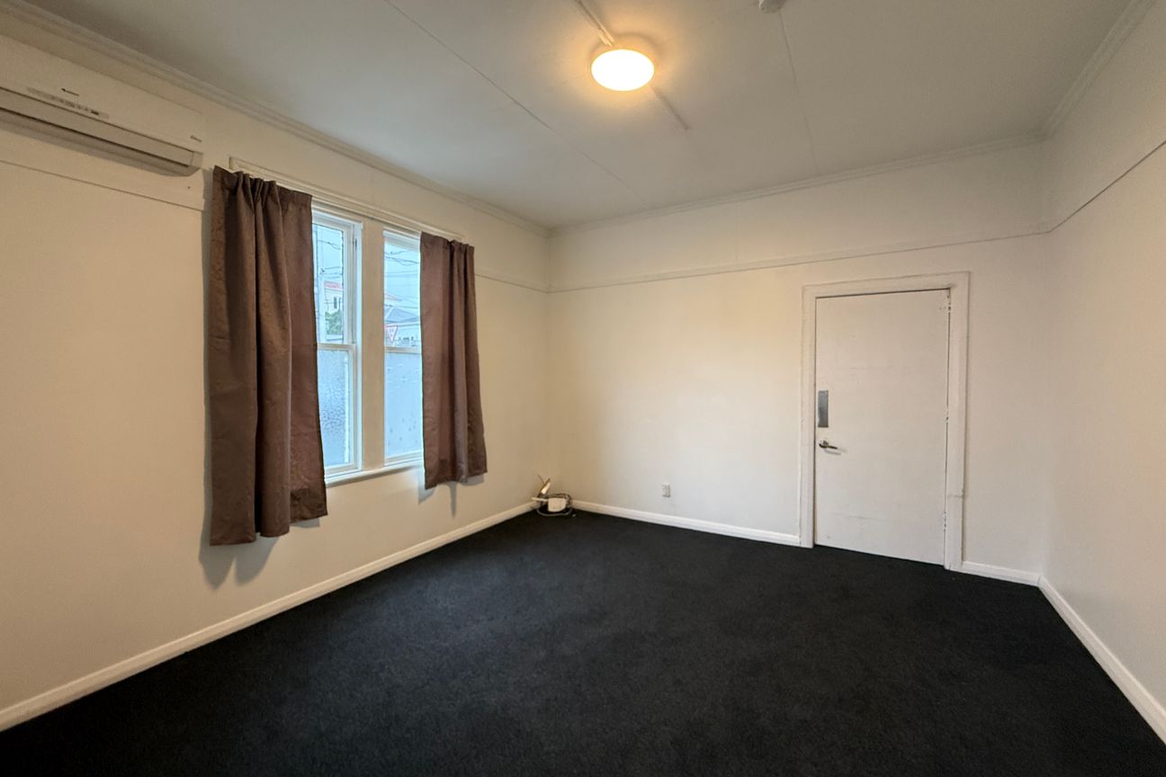 207 Rintoul St - Fler