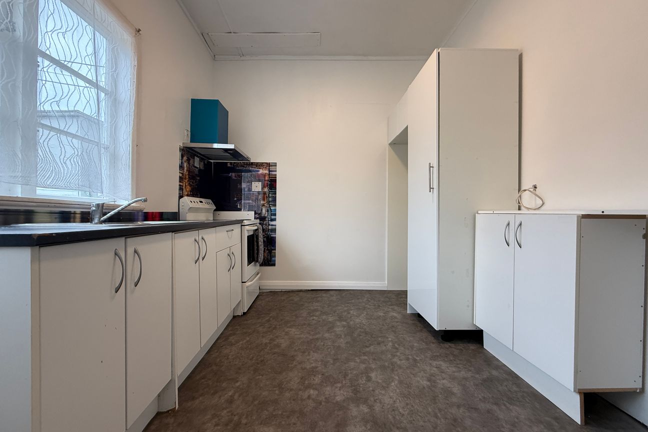 207 Rintoul St - Bild 4