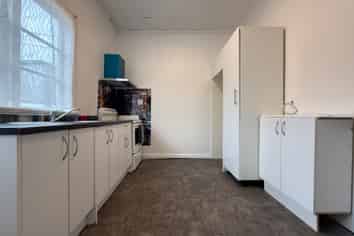 207 Rintoul St, Berhampore