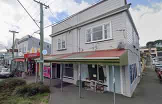 207 Rintoul St, Berhampore