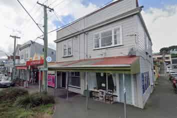 207 Rintoul St, Berhampore