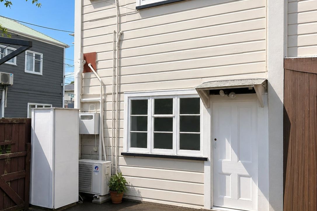 207 Rintoul St - Bild 3