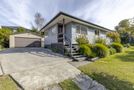 29 Kenmore Street, Westown, New Plymouth, Taranaki