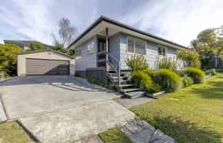 29 Kenmore Street, Westown