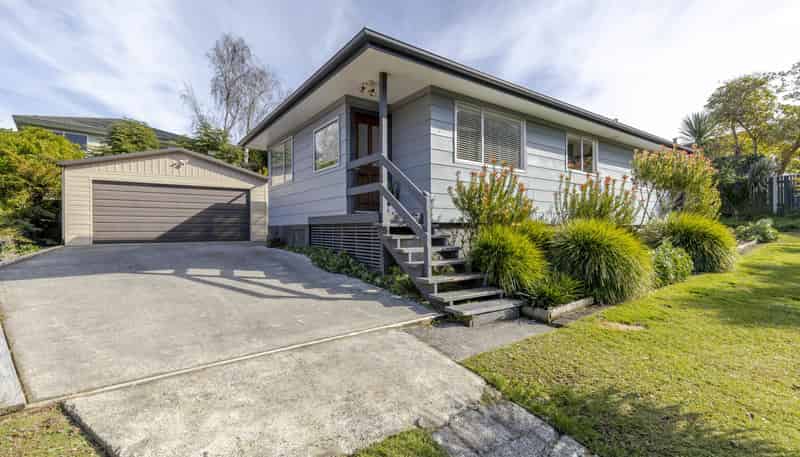 29 Kenmore Street, Westown