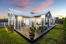 328 Lakes Boulevard, Pyes Pa, Western Bay Of Plenty, Bay of Plenty