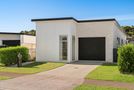 6 Foley Grove, Pyes Pa, Western Bay Of Plenty, Bay of Plenty