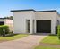 6 Foley Grove, Pyes Pa, Western Bay Of Plenty, Bay of Plenty
