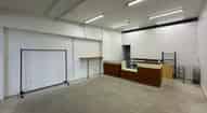 Open gallery