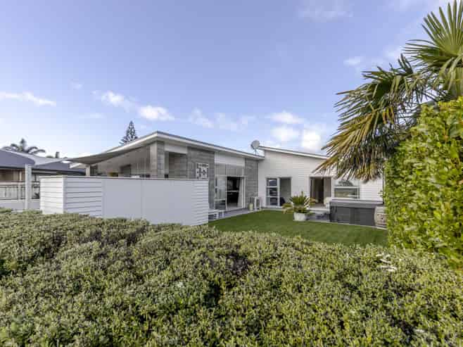 40 Penrod Drive, Bell Block