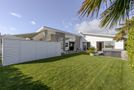 40 Penrod Drive, Bell Block, New Plymouth, Taranaki