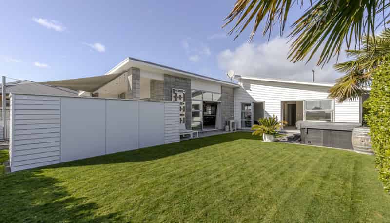 40 Penrod Drive, Bell Block