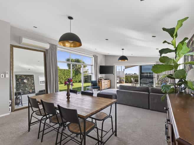 40 Penrod Drive, Bell Block