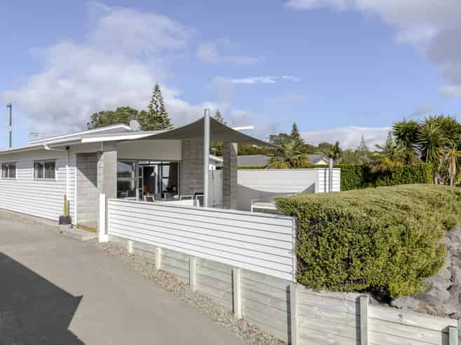 40 Penrod Drive, Bell Block