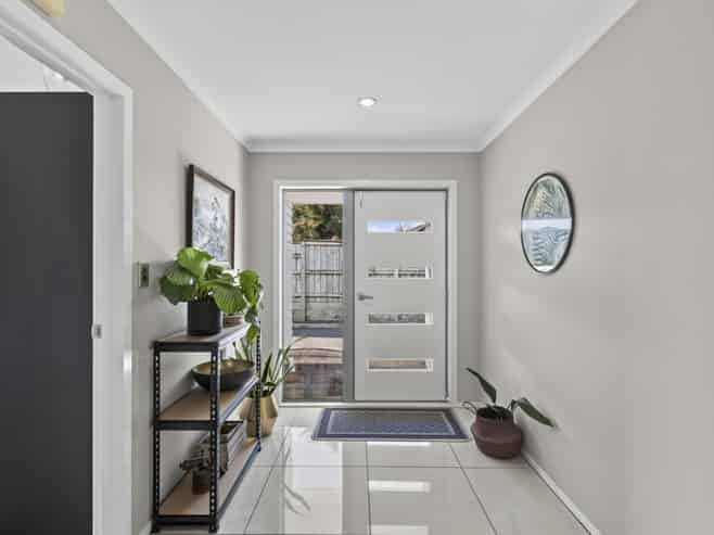 40 Penrod Drive, Bell Block