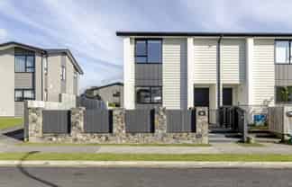 15 Discovery Place, Marfell