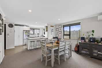 15 Discovery Place, Marfell