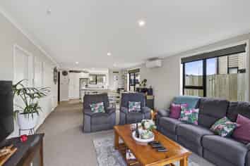 15 Discovery Place, Marfell