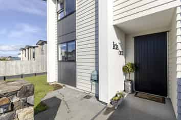 15 Discovery Place, Marfell