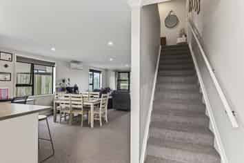 15 Discovery Place, Marfell