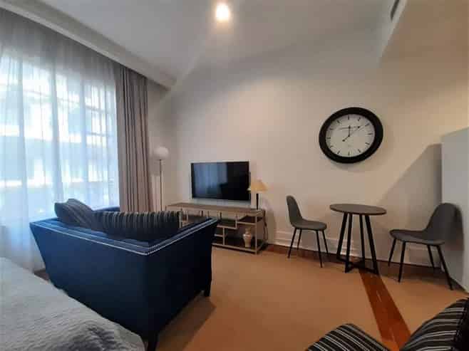 315/35 Hobson Street , Auckland Central
