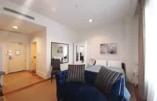 315/35 Hobson Street , Auckland Central