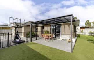 261A Frankley Road, Ferndale
