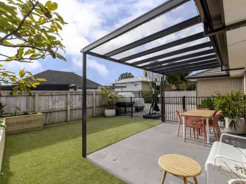 261A Frankley Road, Ferndale