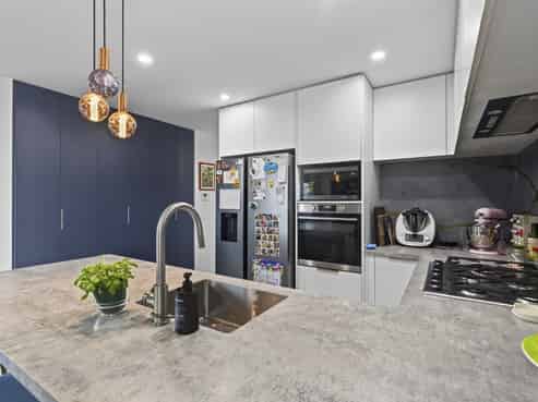 261A Frankley Road, Ferndale