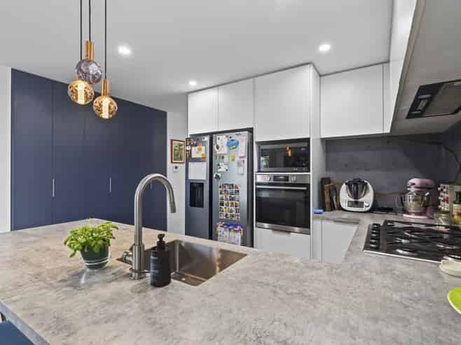 261A Frankley Road, Ferndale