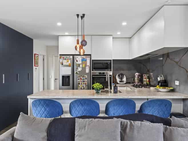 261A Frankley Road, Ferndale