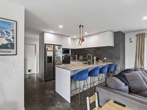 261A Frankley Road, Ferndale