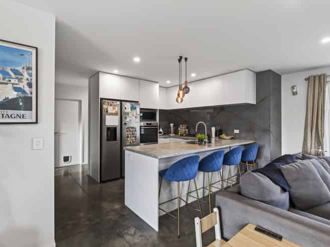 261A Frankley Road, Ferndale