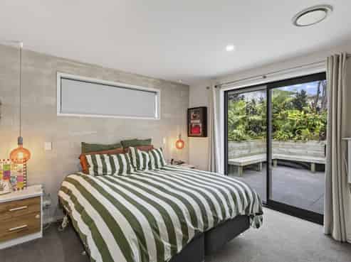 261A Frankley Road, Ferndale